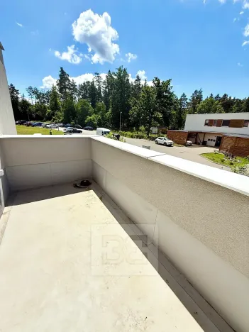 Prodej rodinného domu, Unhošť, Na Čeperce, 181 m2