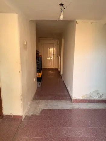 Prodej rodinného domu, Holešov, 90 m2