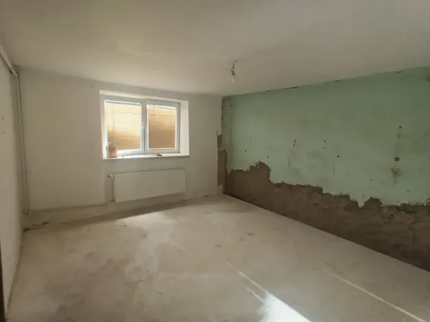 Prodej rodinného domu, Holešov, 90 m2