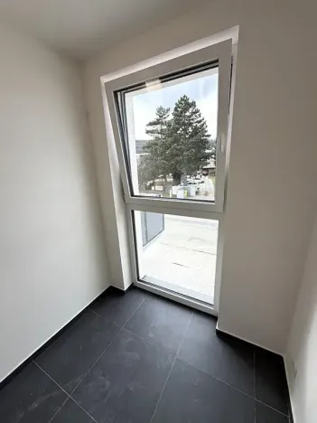 Prodej bytu 3+kk, Česká, 99 m2