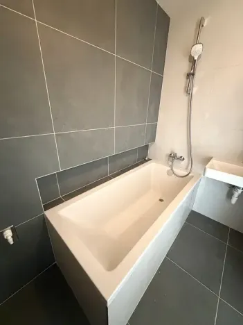 Prodej bytu 3+kk, Česká, 99 m2