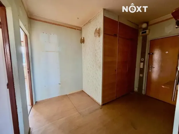 Prodej bytu 2+1, Zbůch, U Vlečky, 62 m2