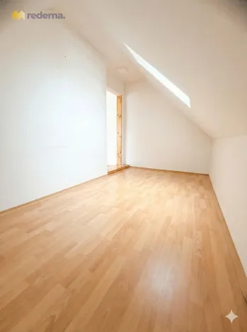 Pronájem bytu 3+1, Praha - Břevnov, Tomanova, 80 m2