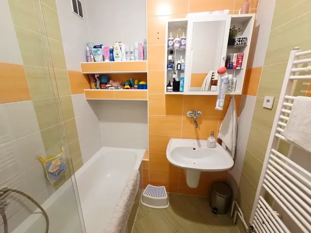 Prodej rodinného domu, Uherské Hradiště, Okružní, 250 m2