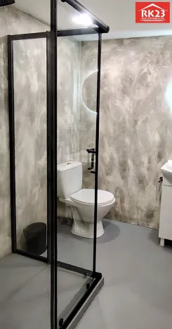 Pronájem bytu 1+kk, Mariánské Lázně, Husova, 20 m2