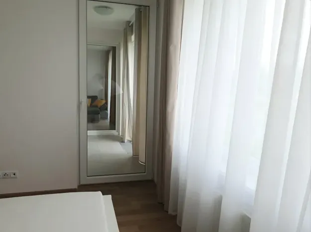 Pronájem bytu 3+kk, Praha - Stodůlky, Toufarova, 73 m2