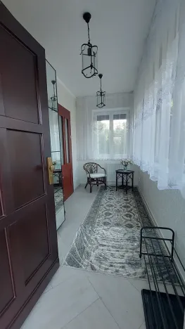 Prodej vily, Svárov, 326 m2