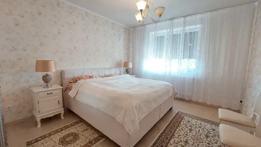 Prodej vily, Svárov, 326 m2