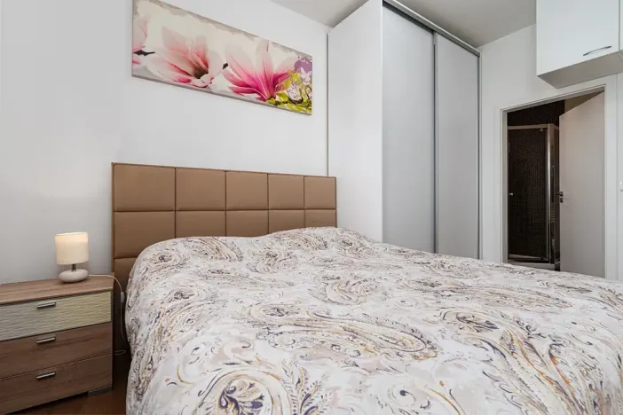 Prodej bytu 3+kk, Praha - Hlubočepy, Geologická, 64 m2