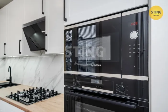 Prodej bytu 2+1, Havířov, Majakovského, 52 m2