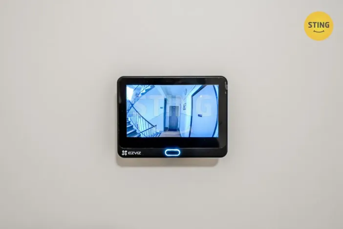 Prodej bytu 2+1, Havířov, Majakovského, 52 m2