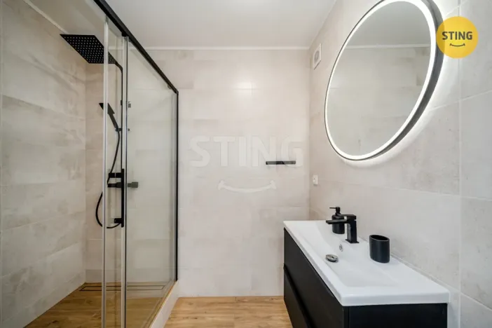 Prodej bytu 2+1, Havířov, Majakovského, 52 m2