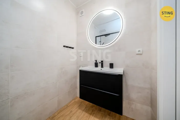 Prodej bytu 2+1, Havířov, Majakovského, 52 m2