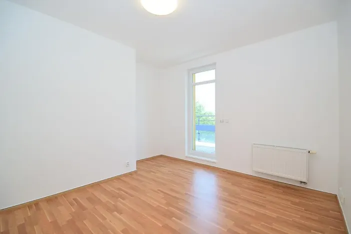 Pronájem bytu 5+kk, Praha - Libeň, Nad Okrouhlíkem, 186 m2