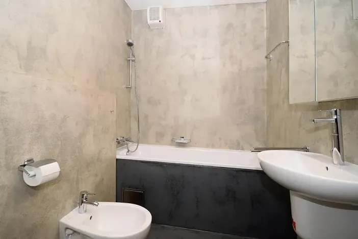 Pronájem bytu 5+kk, Praha - Libeň, Nad Okrouhlíkem, 186 m2