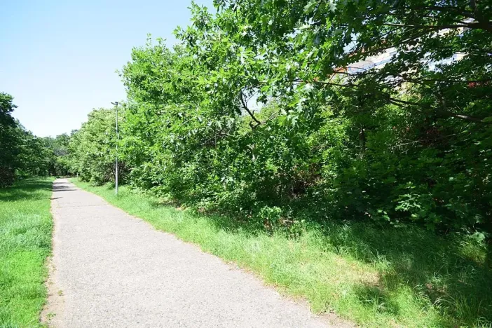 Pronájem bytu 5+kk, Praha - Libeň, Nad Okrouhlíkem, 186 m2