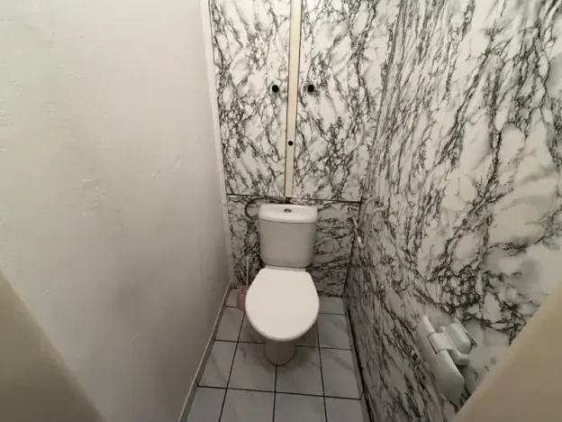 Prodej bytu 3+1, Jihlava, Kollárova, 69 m2