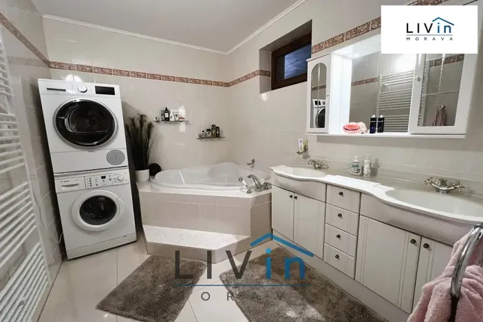 Prodej chalupy, Malá Morava, 279 m2