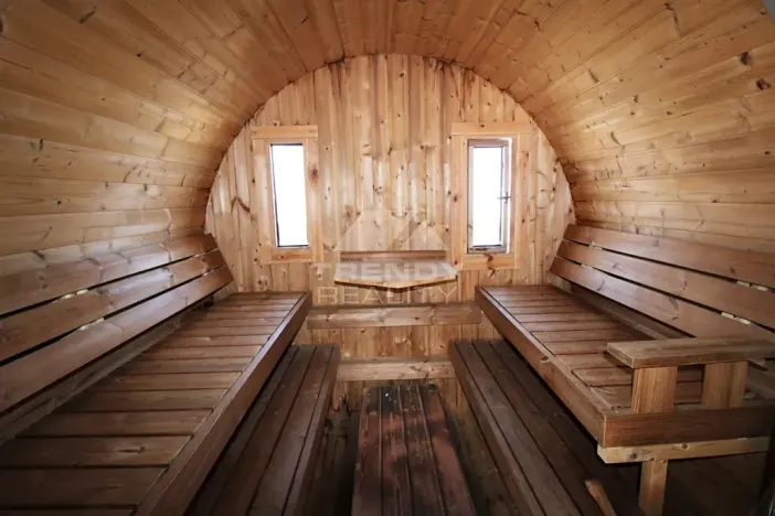 Pronájem bytu 3+kk, Plzeň, Goldscheiderova, 250 m2