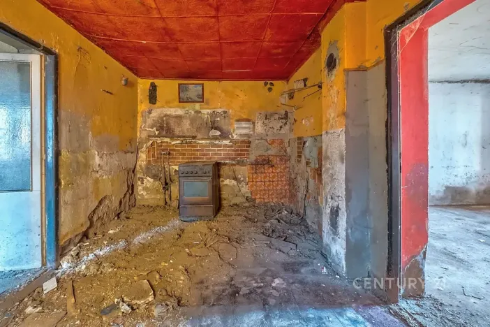 Prodej pozemku pro bydlení, Jizbice, 917 m2