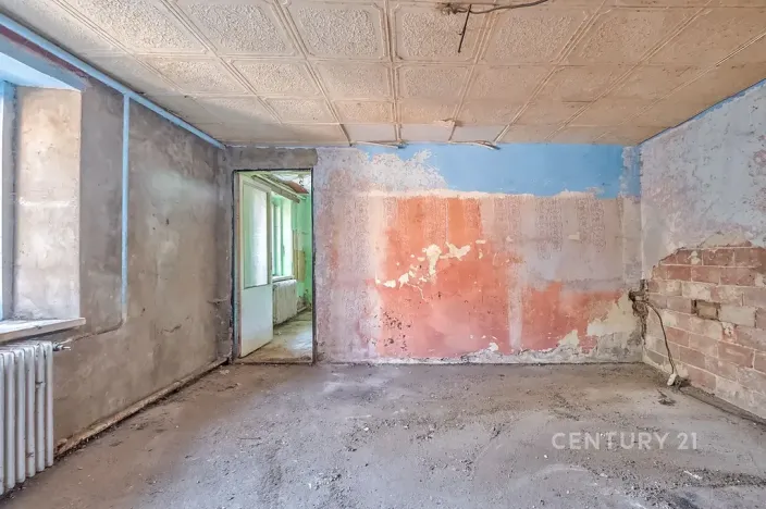 Prodej rodinného domu, Jizbice, 120 m2