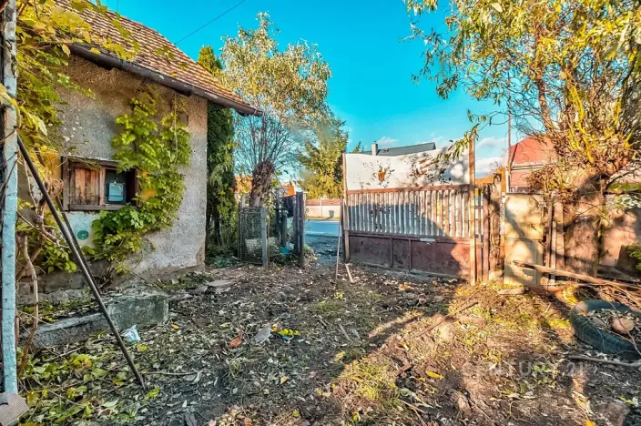 Prodej rodinného domu, Jizbice, 120 m2