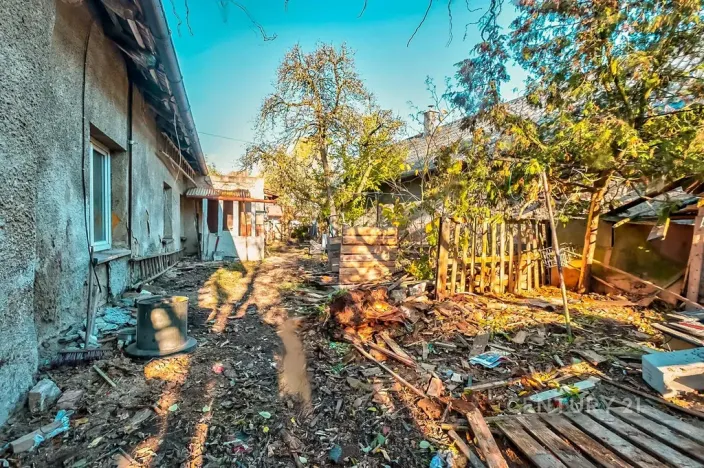 Prodej rodinného domu, Jizbice, 120 m2