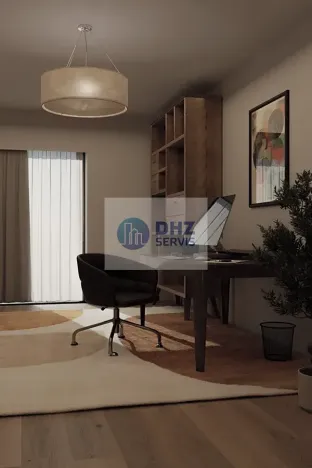 Prodej rodinného domu, Poděbrady, Poděbradská, 134 m2