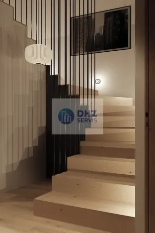 Prodej rodinného domu, Poděbrady, Poděbradská, 134 m2