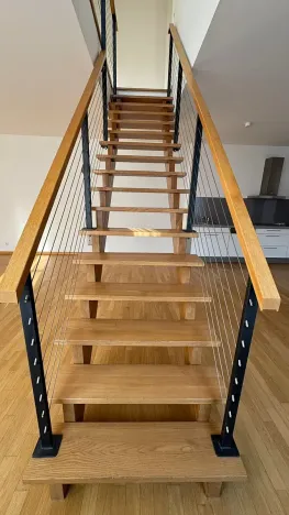 Pronájem bytu 3+kk, Přelouč, Opatovická, 115 m2