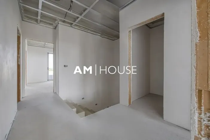 Prodej bytu 4+kk, Praha - Březiněves, Zvěřinových, 153 m2