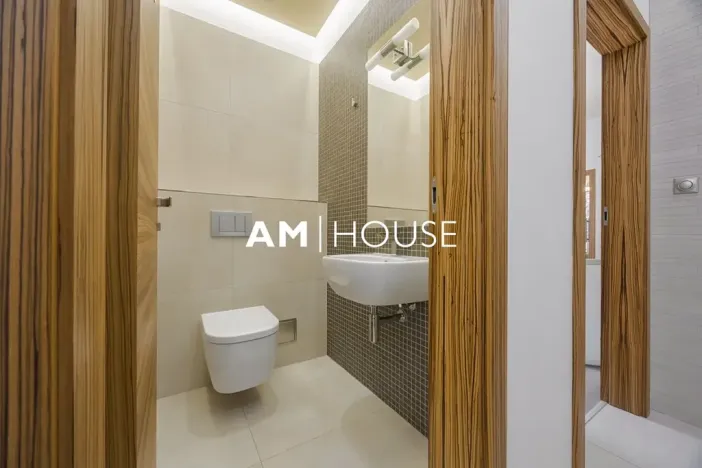 Prodej rodinného domu, Praha - Pitkovice, Křemenáčová, 330 m2