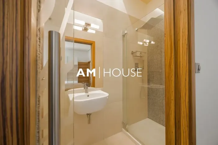 Prodej rodinného domu, Praha - Pitkovice, Křemenáčová, 330 m2