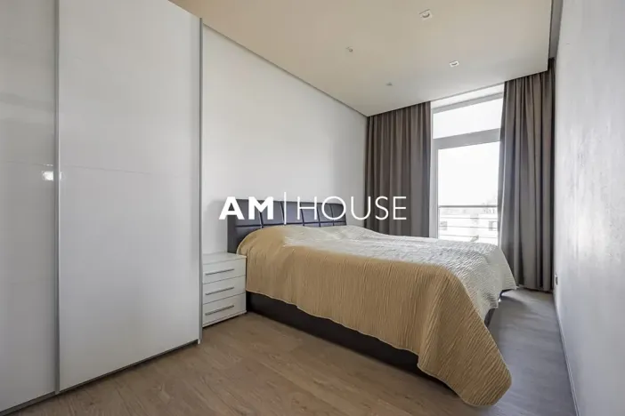 Prodej rodinného domu, Praha - Pitkovice, Křemenáčová, 330 m2