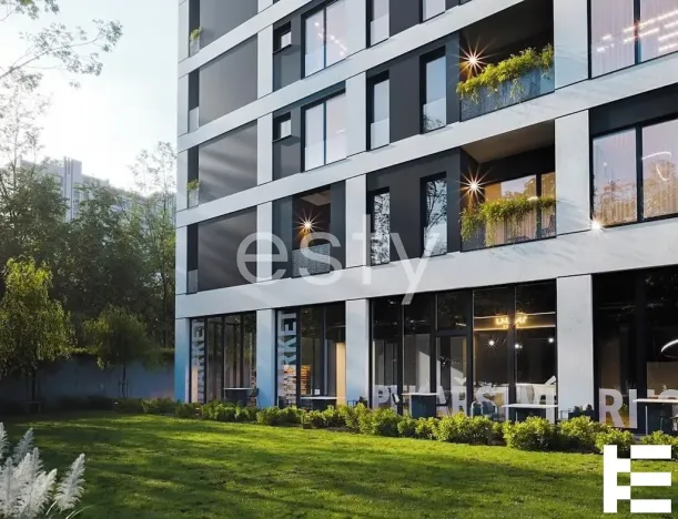 Prodej skladu, Praha - Bohnice, Lodžská, 11 m2