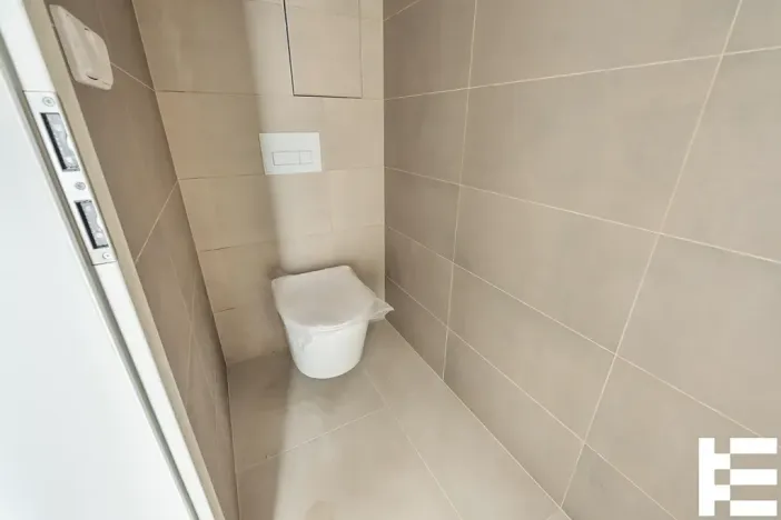 Prodej bytu 3+kk, Praha - Bohnice, Lodžská, 84 m2