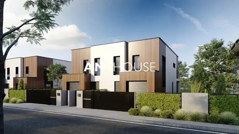 Prodej bytu 4+kk, Praha - Březiněves, Zvěřinových, 153 m2