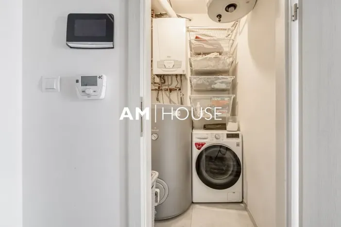 Prodej rodinného domu, Praha - Březiněves, Mikanových, 139 m2