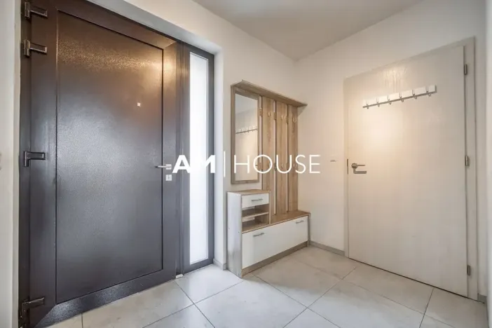 Prodej rodinného domu, Praha - Březiněves, Mikanových, 139 m2