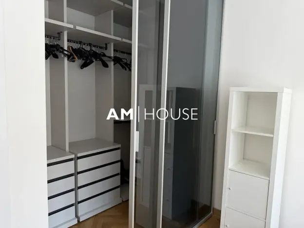 Pronájem bytu 2+1, Praha - Strašnice, Tejnická, 54 m2