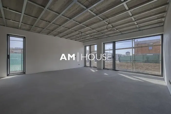 Prodej rodinného domu, Praha - Březiněves, Zvěřinových, 154 m2