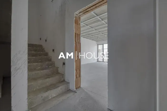 Prodej rodinného domu, Praha - Březiněves, Zvěřinových, 154 m2