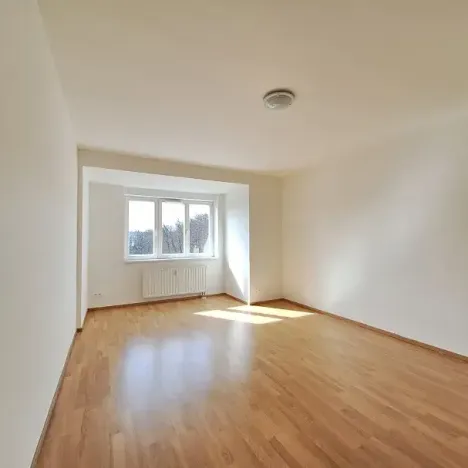 Pronájem bytu 1+1, Praha - Smíchov, Podbělohorská, 45 m2