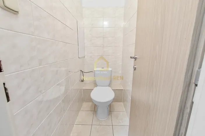 Prodej bytu 2+kk, Ostrava, Alšovo náměstí, 51 m2