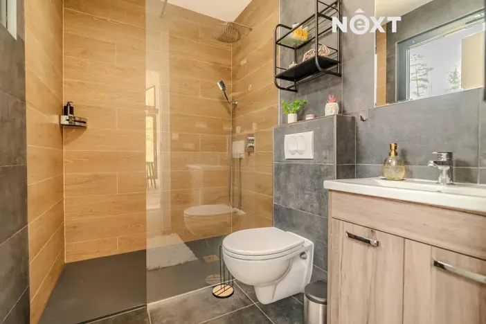 Prodej chaty, Blažejov, 60 m2