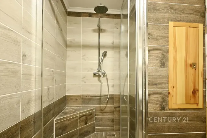 Pronájem bytu 2+1, Jáchymov, Na Slovanech, 60 m2