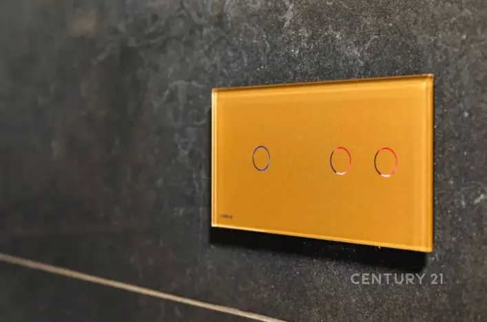 Prodej bytu 3+kk, Praha - Vysočany, Za Krejcárkem, 81 m2