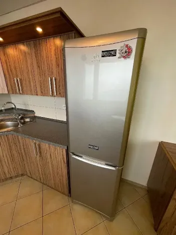 Prodej bytu 2+1, Pardubice, Palackého třída, 71 m2