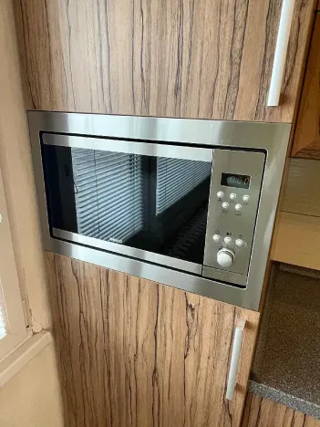 Prodej bytu 2+1, Pardubice, Palackého třída, 71 m2