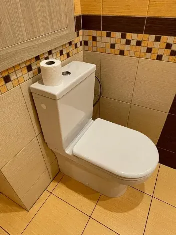 Prodej bytu 2+1, Pardubice, Palackého třída, 71 m2